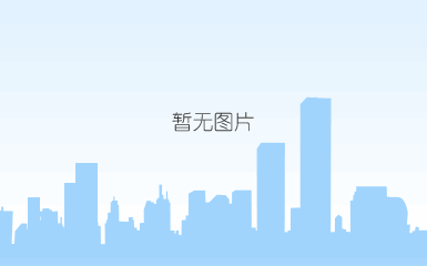 1_副本.gif